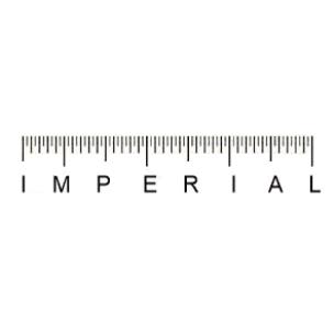 475 Imperial (NPT)